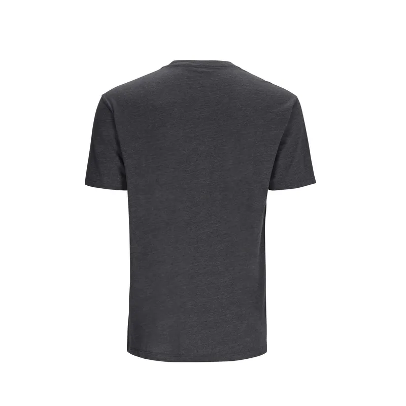 Simms Hook & Loop T