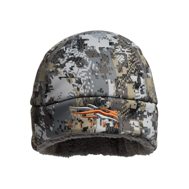 Sitka Jetstream Insulated WS Beanie