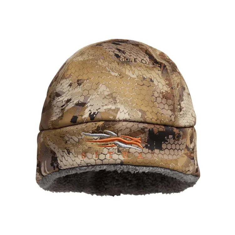 Sitka Jetstream Insulated WS Beanie