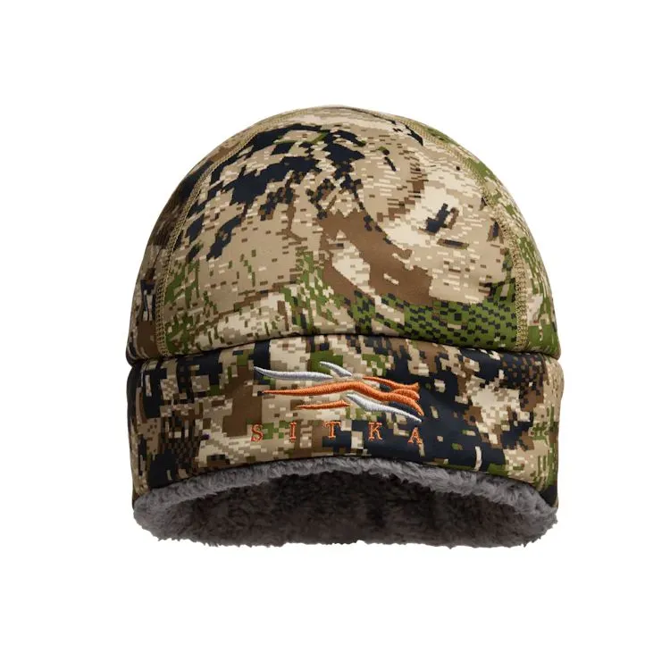 Sitka Jetstream Insulated WS Beanie