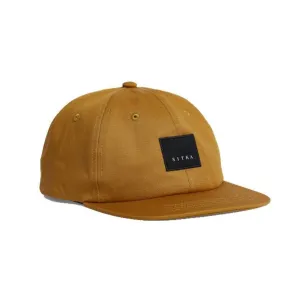 Sitka Modern Patch Unstructured Snapback