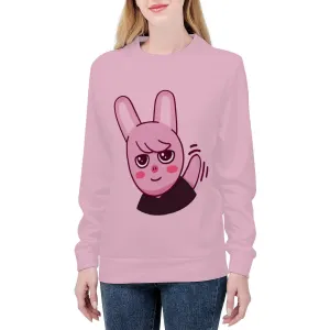 SKZOO DWAEKKI Sweatshirt