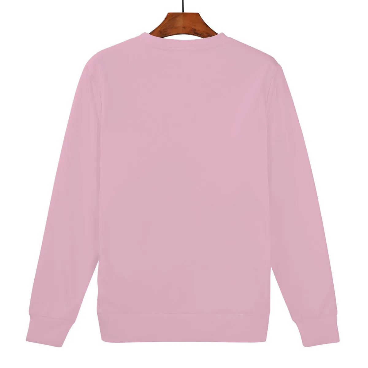 SKZOO DWAEKKI Sweatshirt