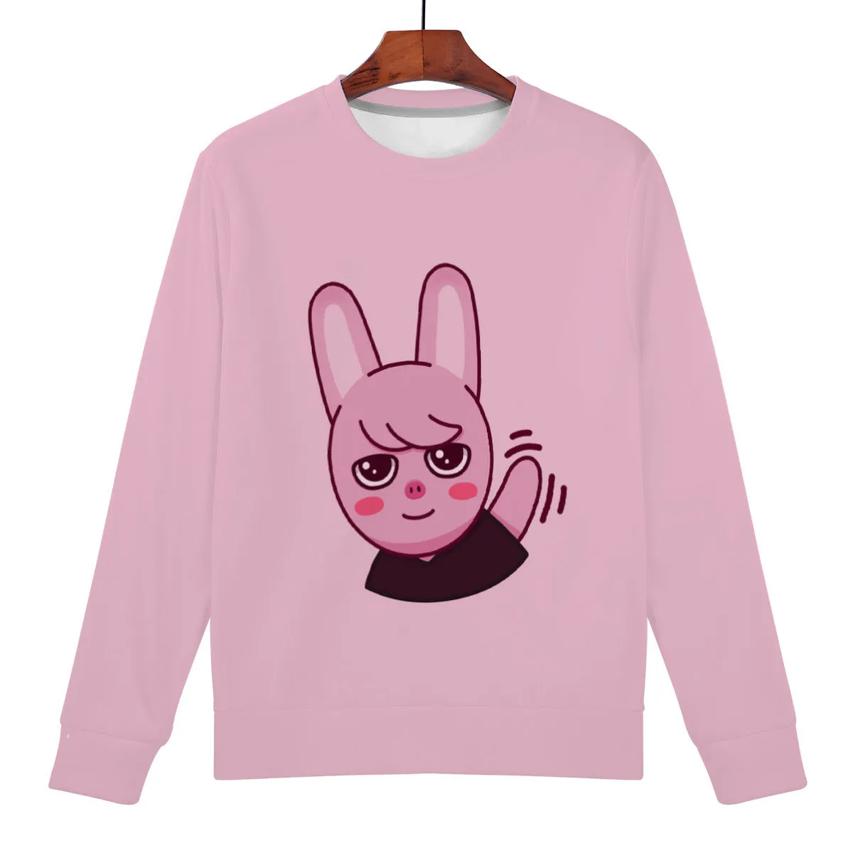 SKZOO DWAEKKI Sweatshirt