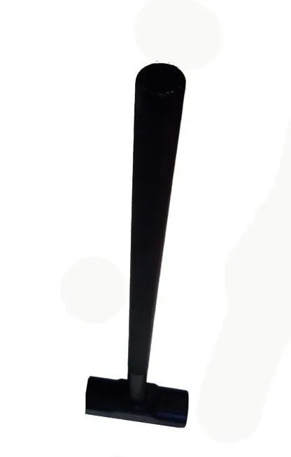 Sledgehammer - 10kg