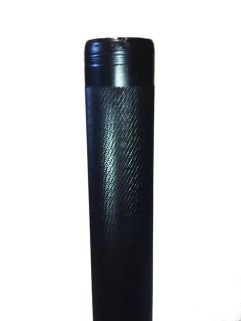 Sledgehammer - 10kg