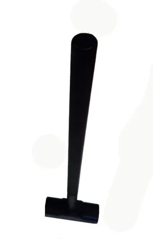 Sledgehammer - 10kg