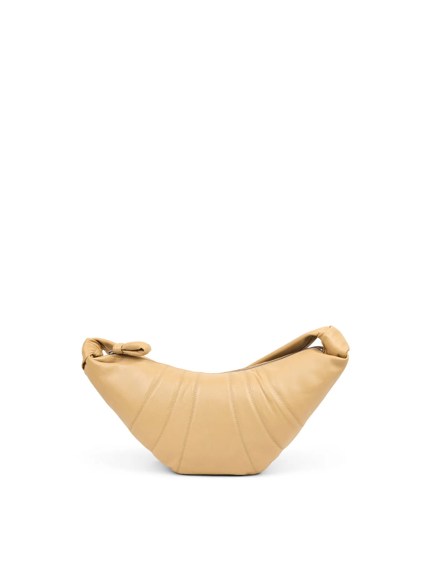 Small Croissant Bag