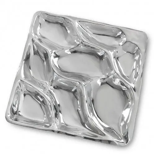 SOHO DIVIDED DIP