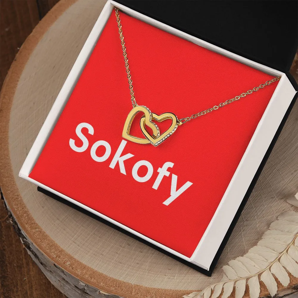 sokofy