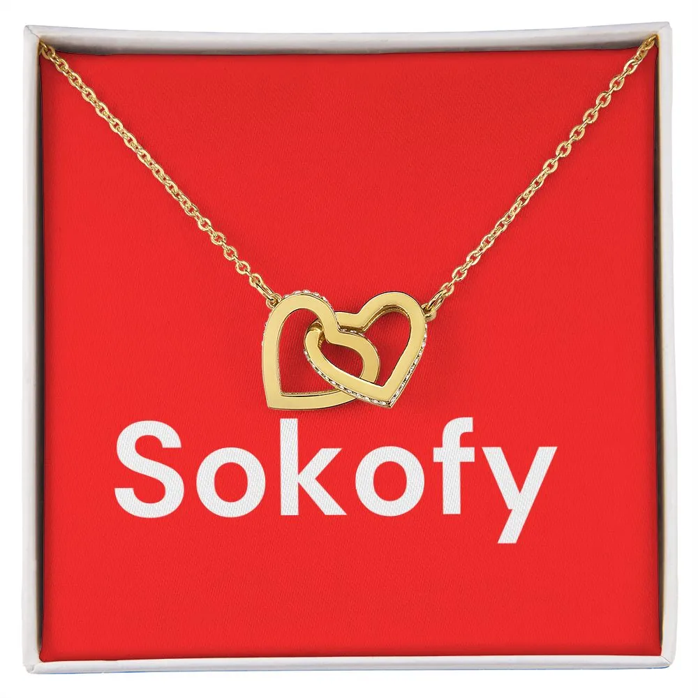 sokofy