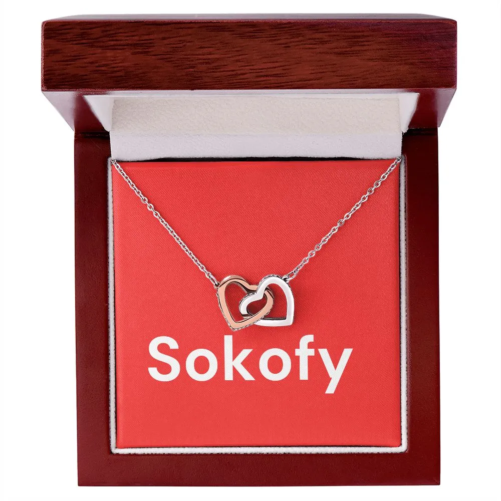 sokofy