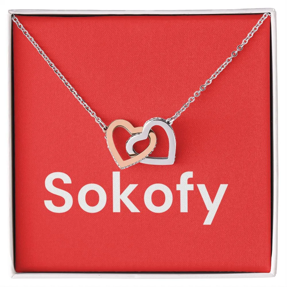 sokofy