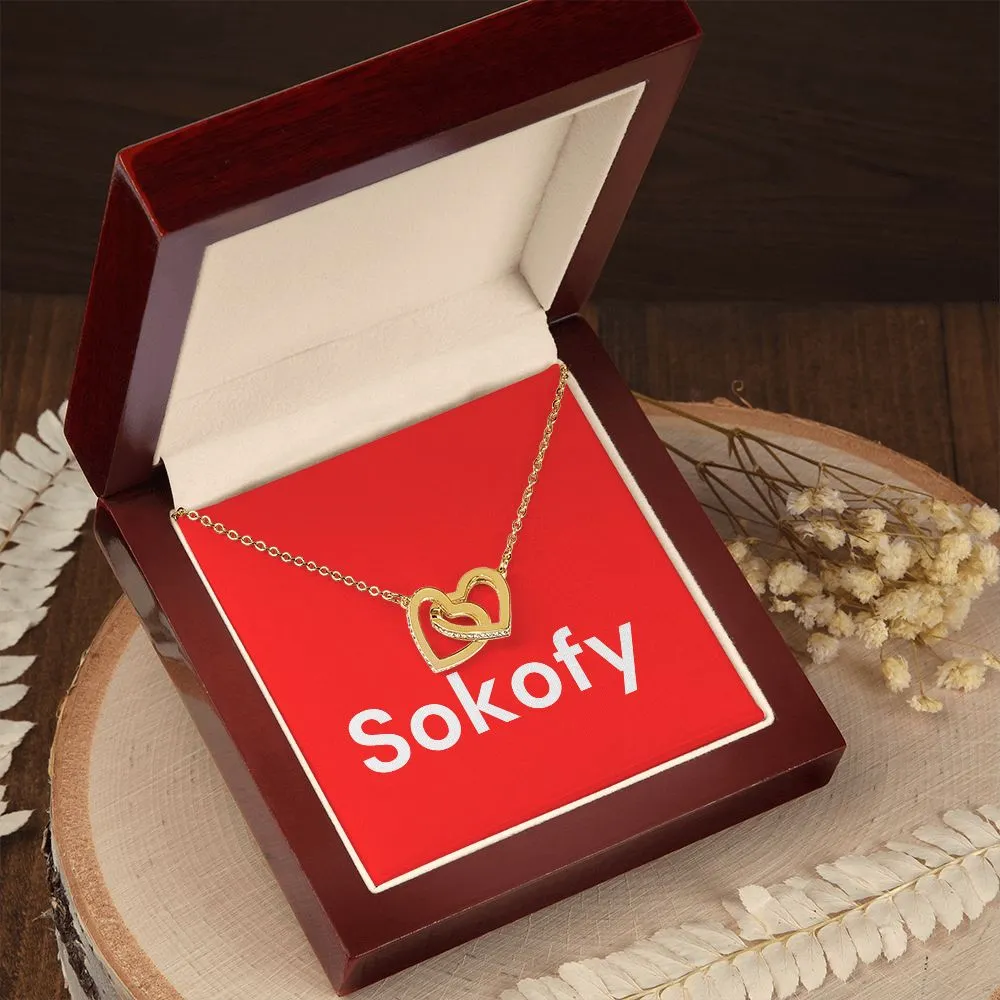 sokofy