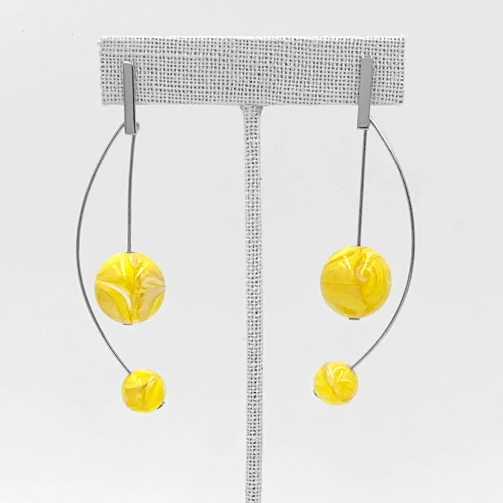 Sonia Earrings
