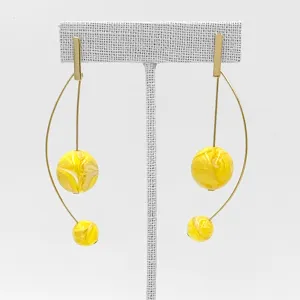 Sonia Earrings