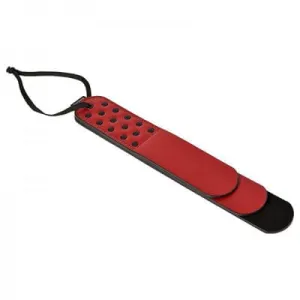 Sports Sheets - Saffron - Layer Paddle