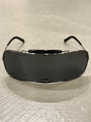 S/S2009 Maison Margiela incognito sunglasses