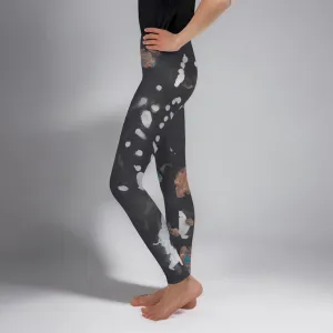 STARSEED Youth Leggings