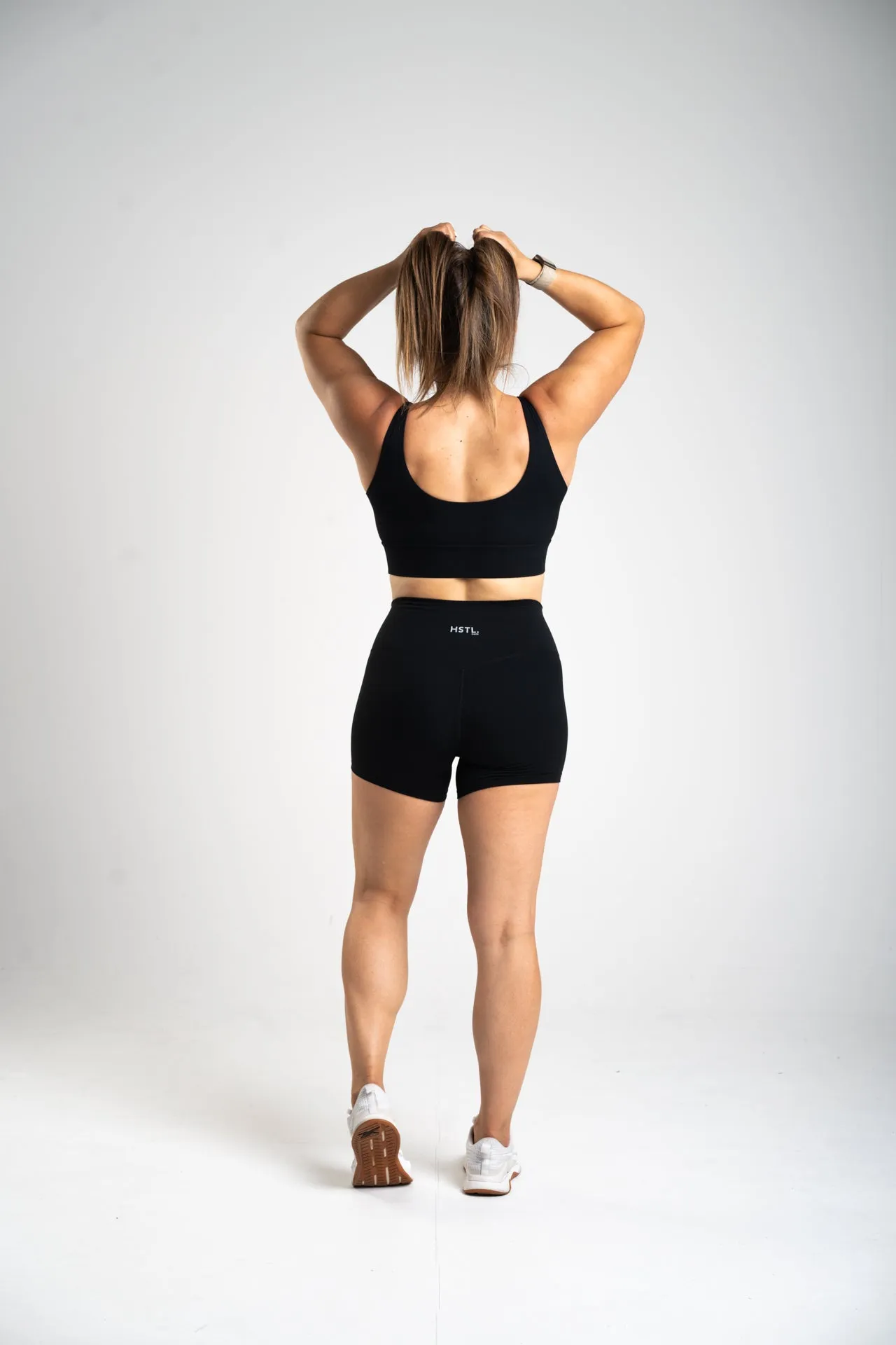 Strength Essential Bra