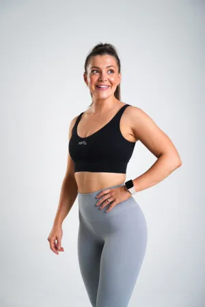 Strength Essential Bra