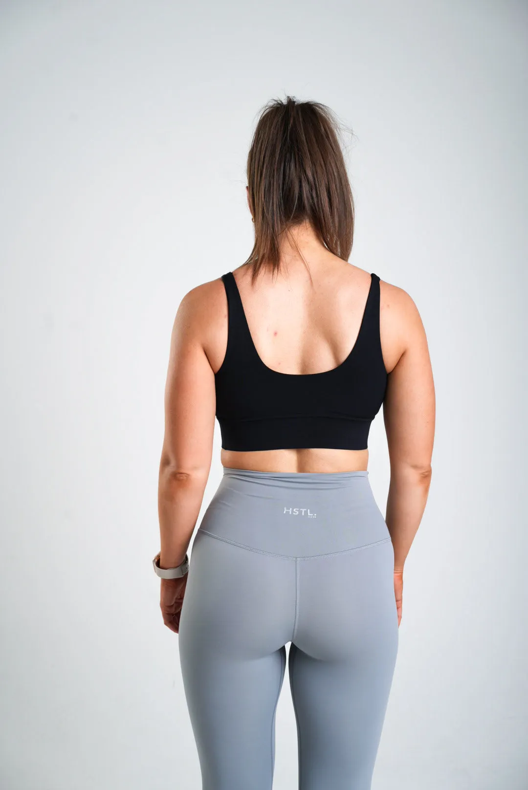 Strength Essential Bra