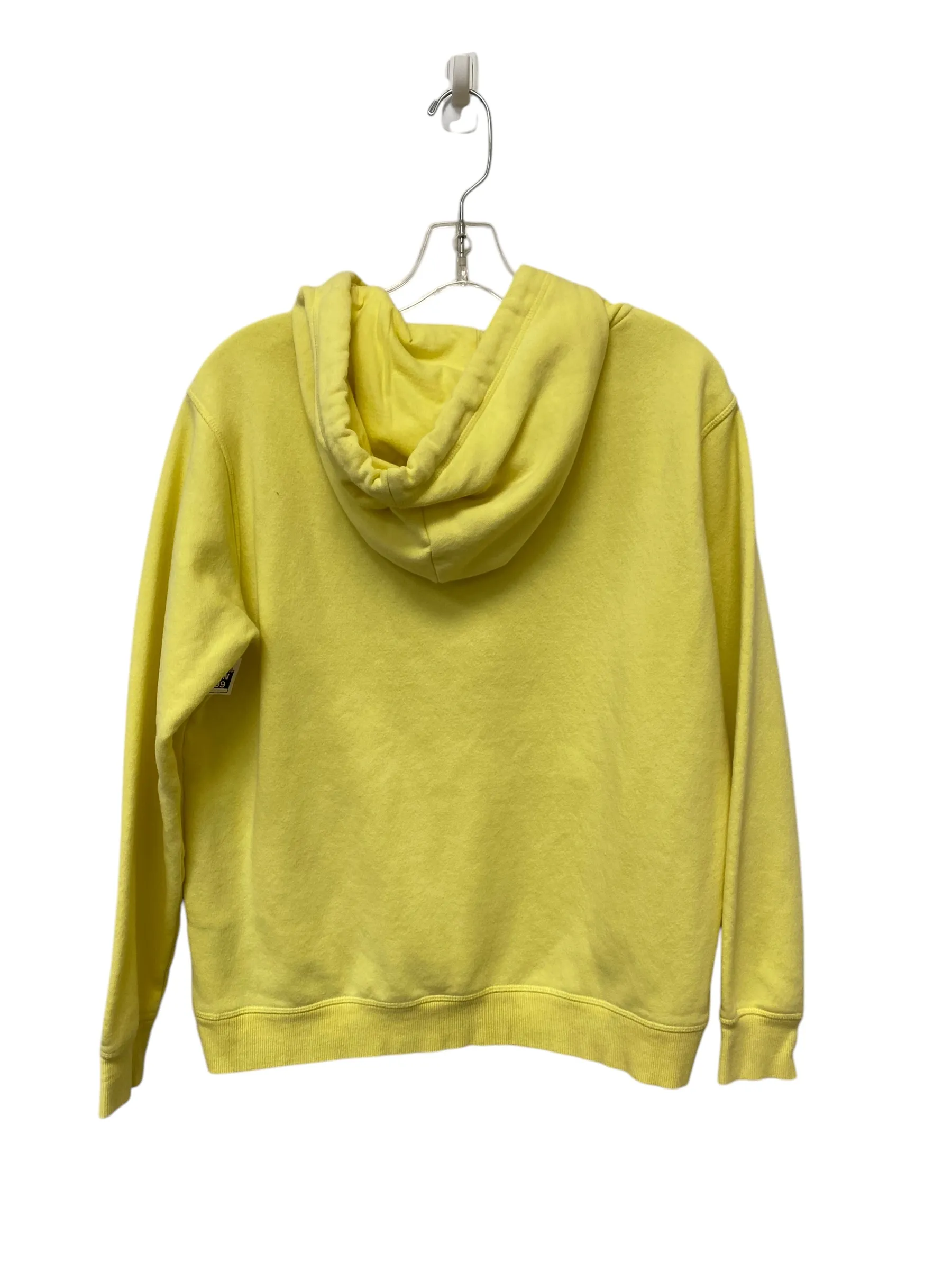 Sweatshirt Hoodie By H&m  Size: M