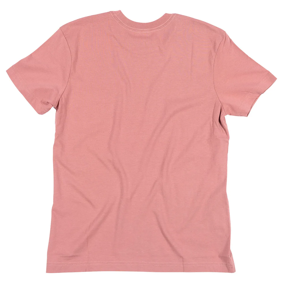 Tavern Women's Tee