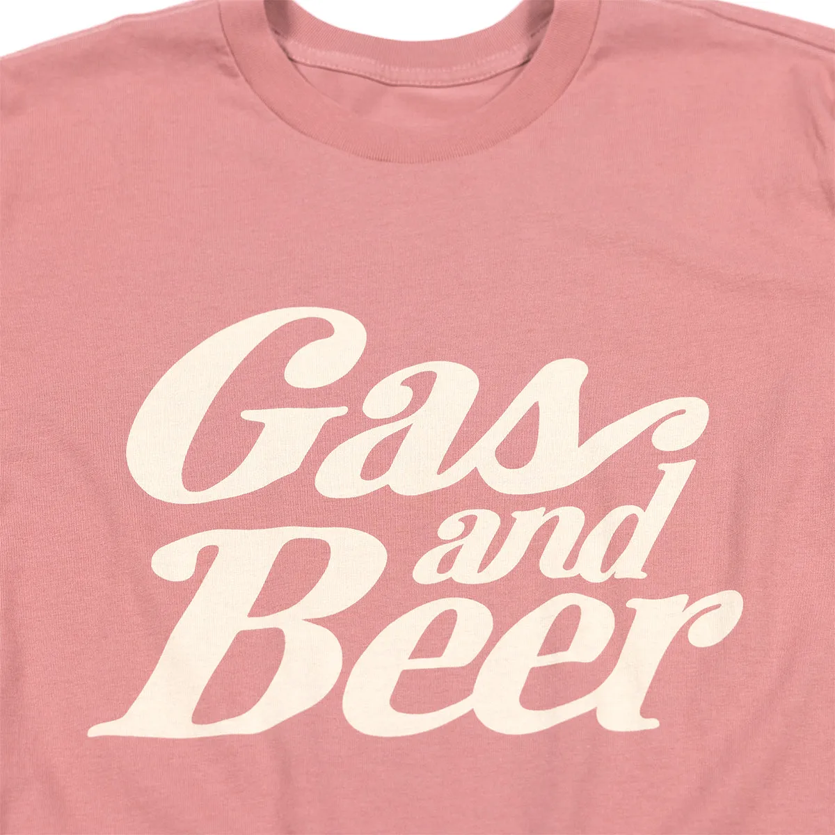 Tavern Women's Tee