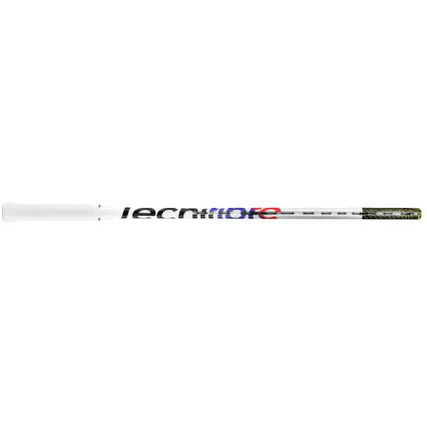 Tecnifibre Carboflex 135 X-Top Squash Racket with Cover