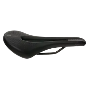 Terry Fly Arteria Gel Max Womens Seat