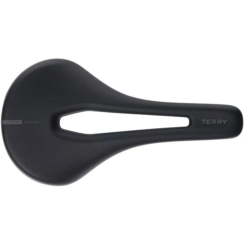 Terry Fly Arteria Gel Max Womens Seat