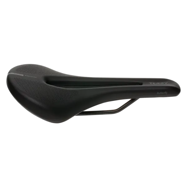 Terry Fly Arteria Gel Max Womens Seat