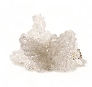 The Wings of Love Butterfly Luxury Bracelet