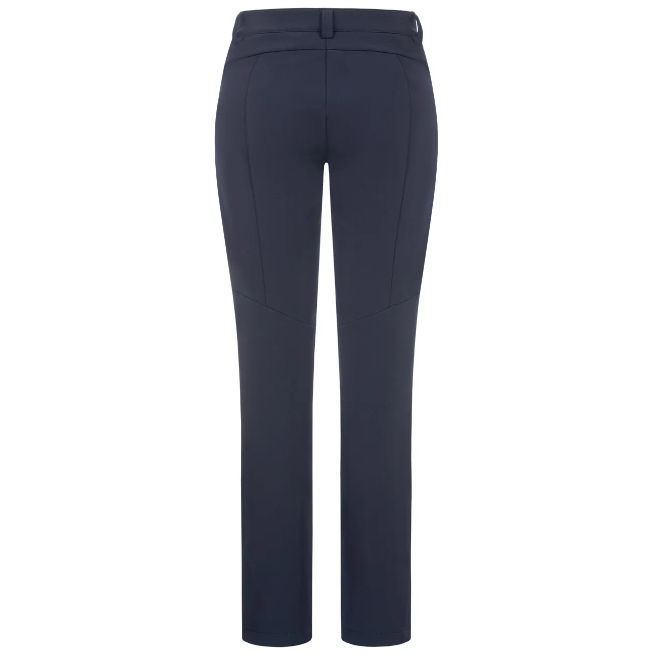 Thermal Hiking Pants Women
