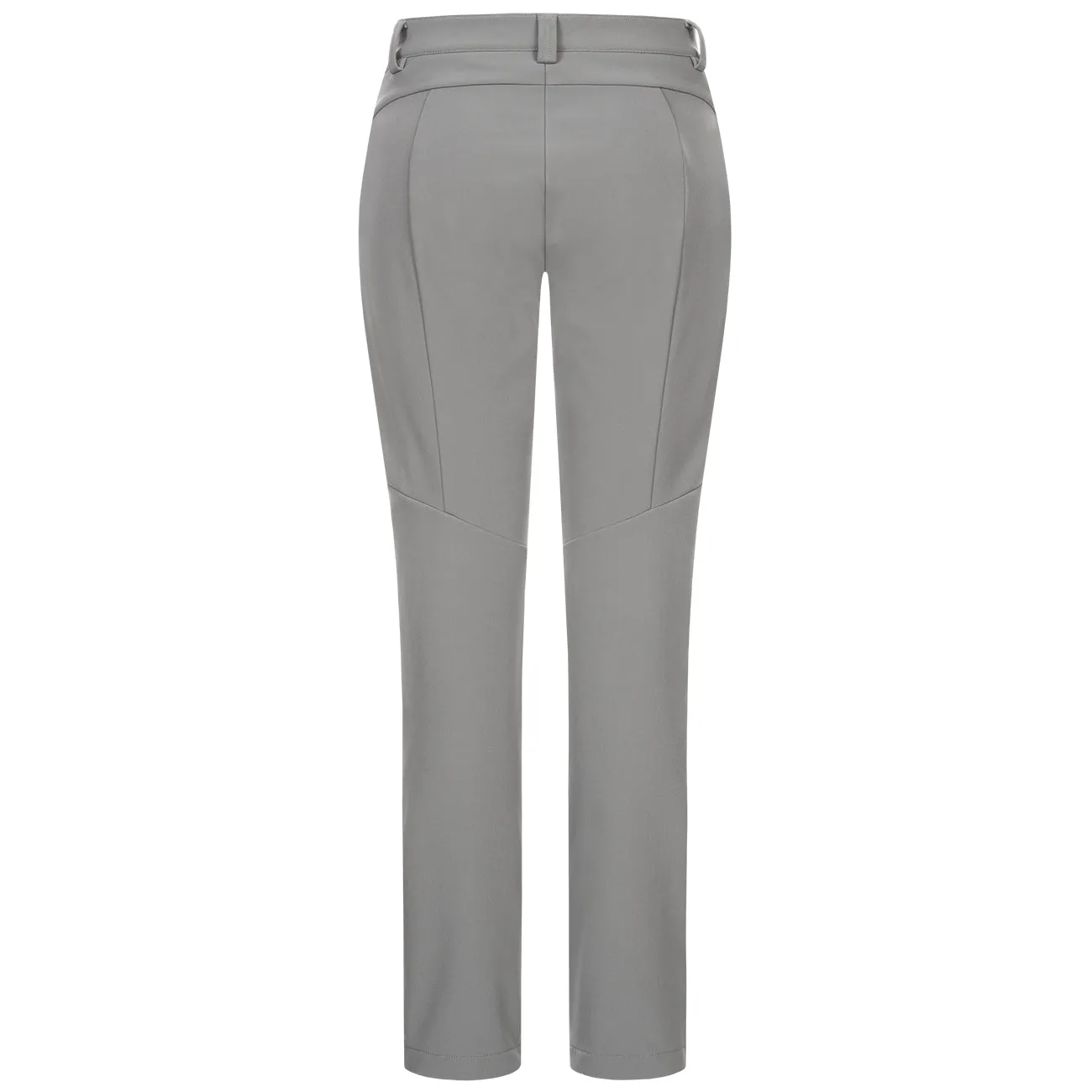 Thermal Hiking Pants Women