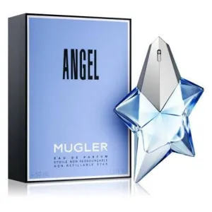 Thierry Mugler Angel Eau de Parfum 100ml