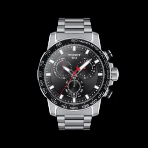 TISSOT SUPERSPORT CHRONO