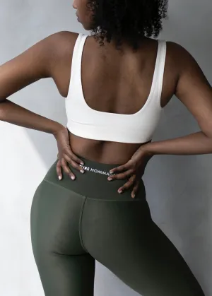 Tommy Bra, Ivory