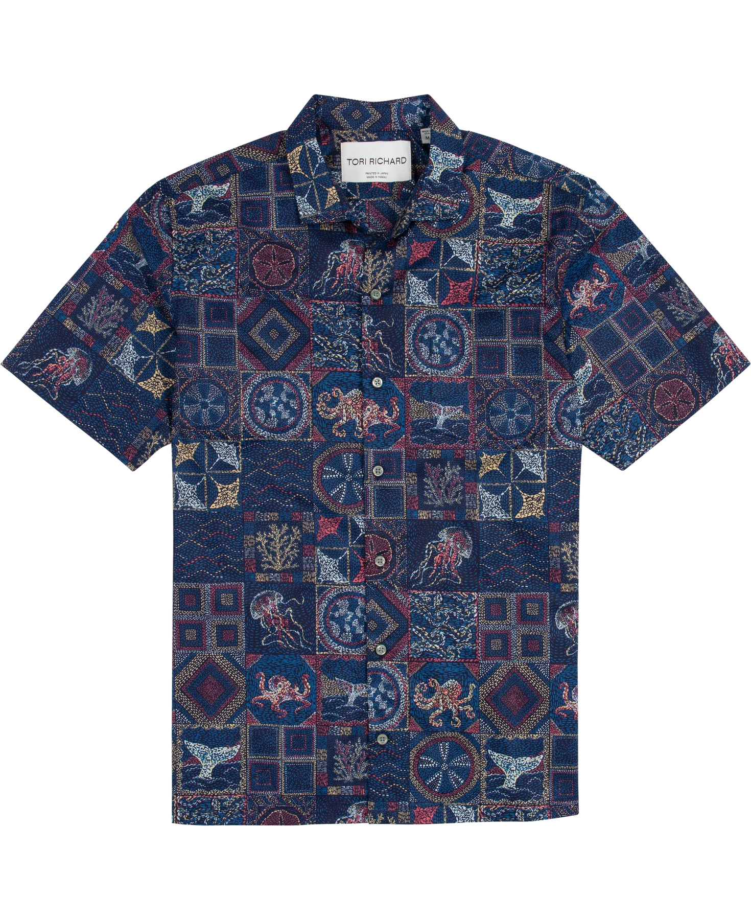 Tori Reg 1956-M0128-464