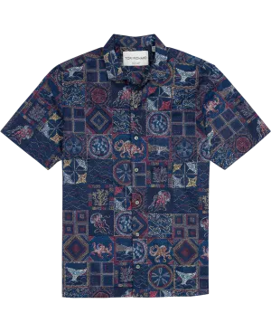 Tori Reg 1956-M0128-464
