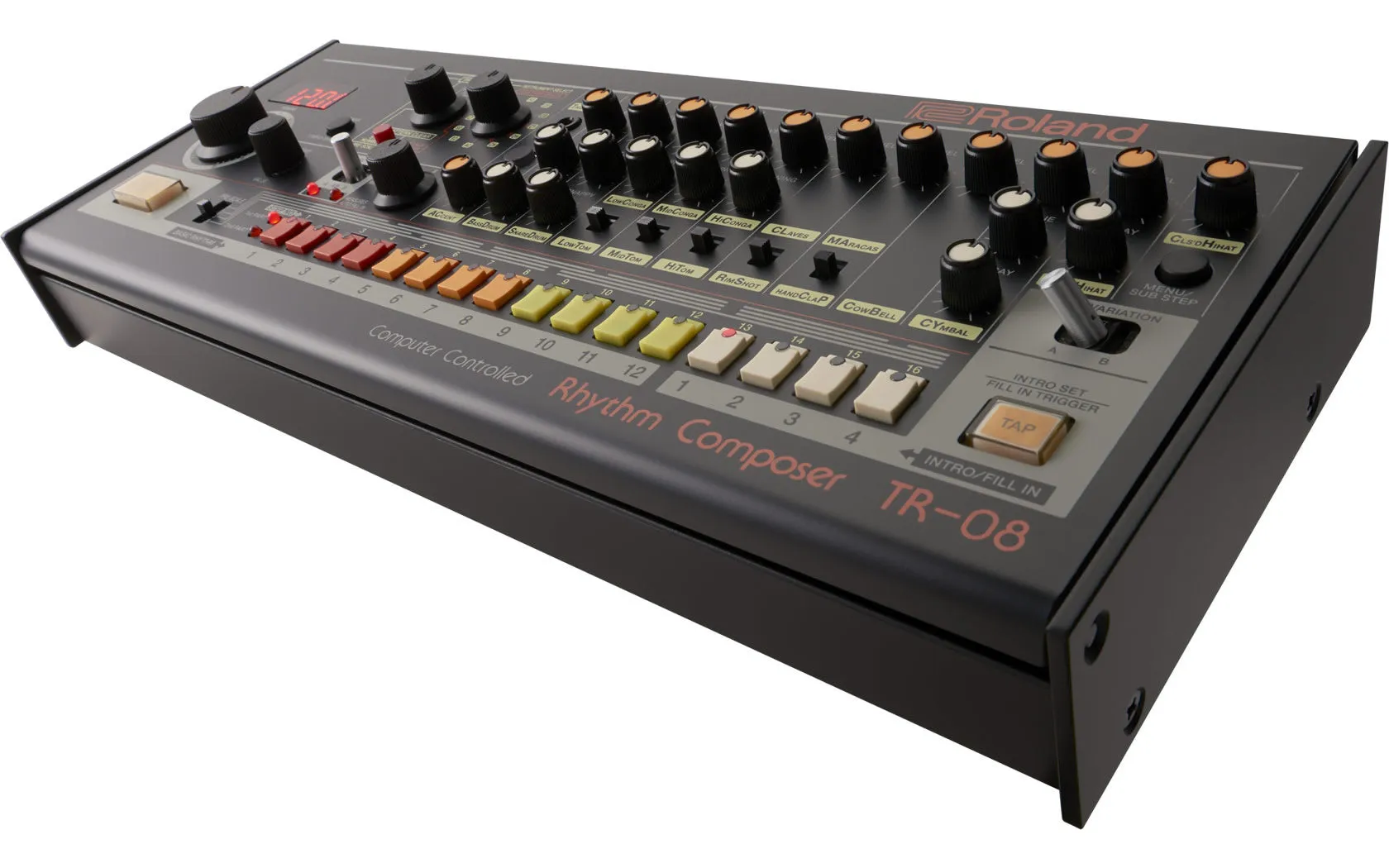 TR-08