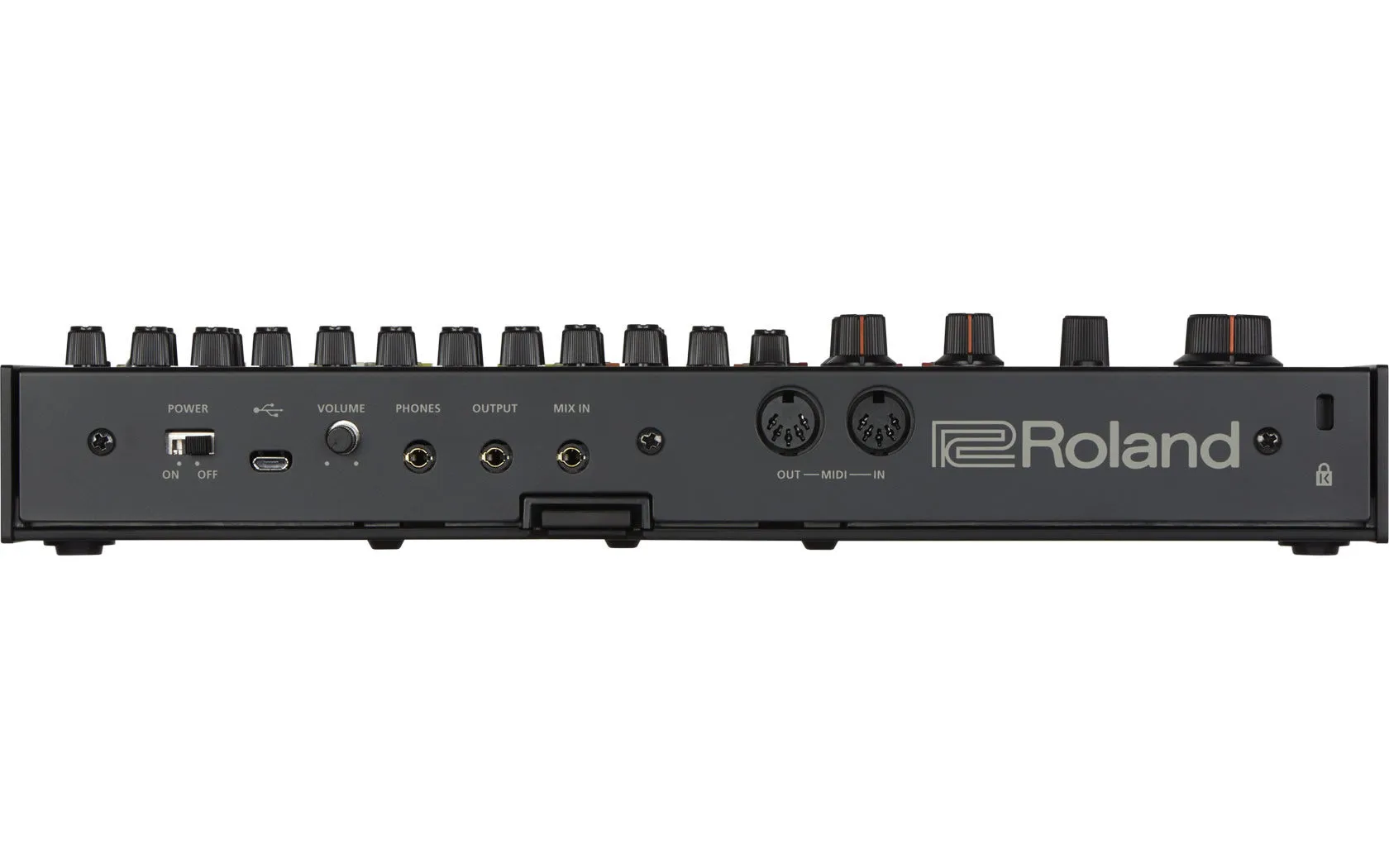 TR-08