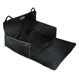 Trunk and Bumper Protection Lampa Protector 2 in 1
