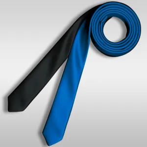 Ultra Skinny Ties