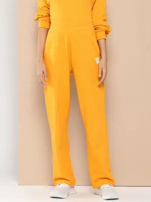 Urban Uplift Women Trackpant