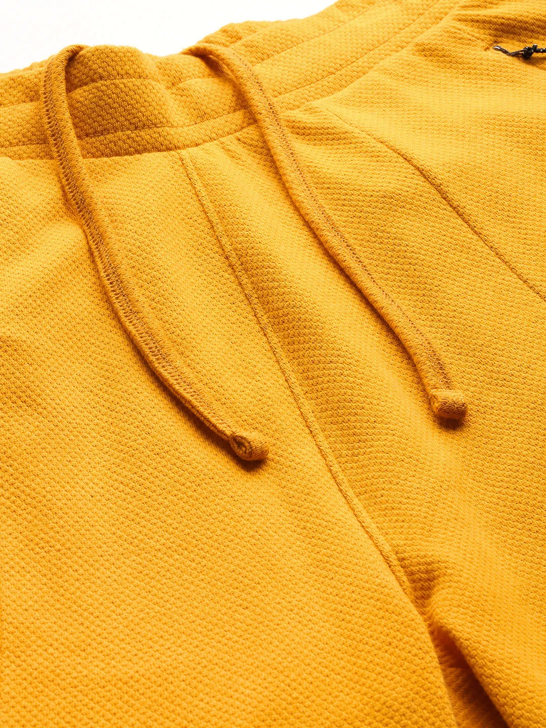 Urban Uplift Women Trackpant