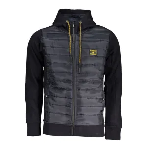 U.S. Grand Polo Cotton Men Men's Jacket