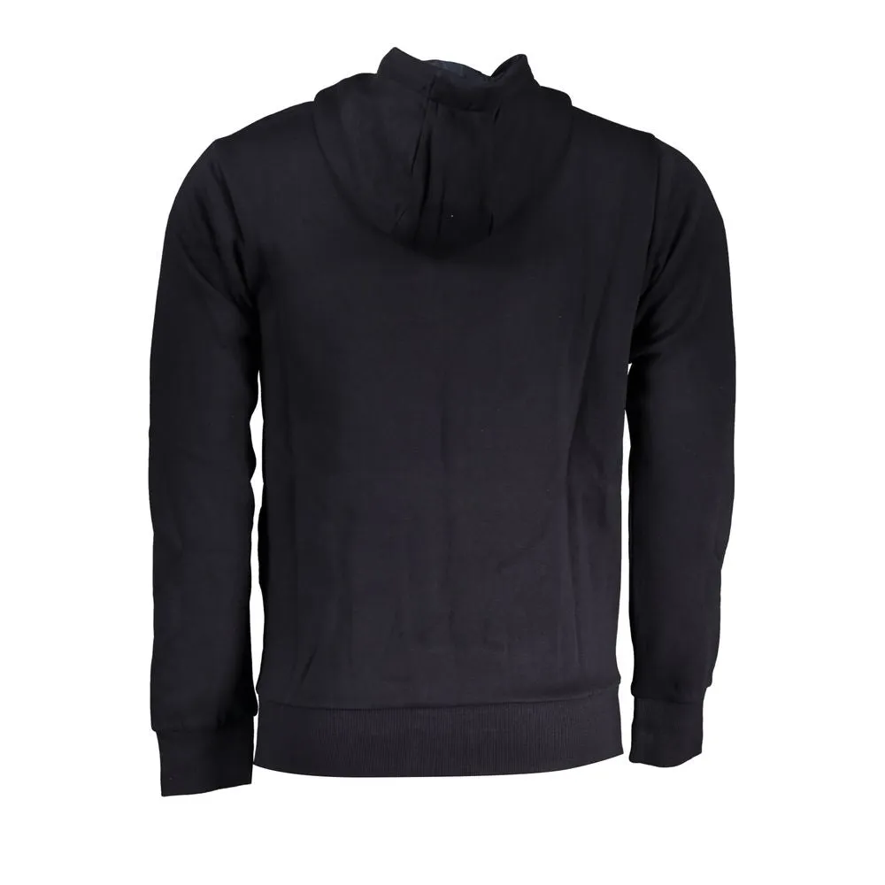 U.S. Grand Polo Cotton Men Men's Jacket