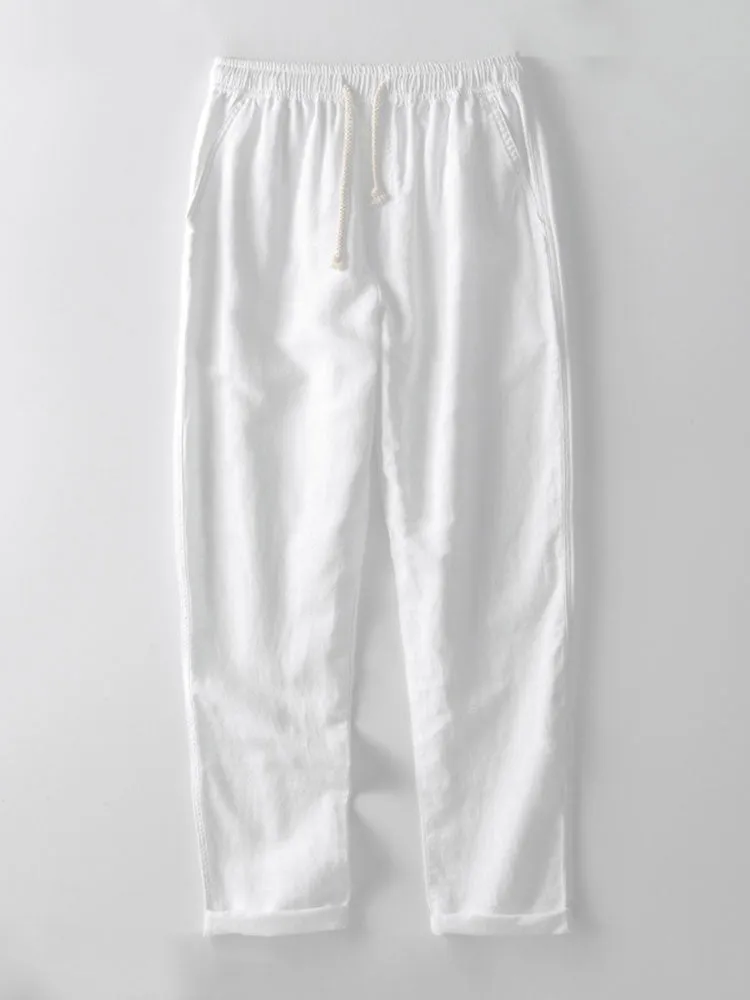 Valencia | Breezy Set
